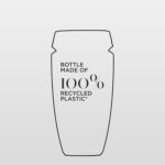 Kerastase Densifique Shampoo: Thickens, Strengthens, Hydrates Fine Hair. - Image 3
