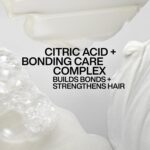 Redken Acidic Bonding Conditioner: Strengthens and Repairs Damaged Hair - Image 4
