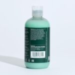 Deep-Cleansing Tea Tree Shampoo for All Hair Types - Image 8