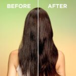 Garnier Fructis Biotin-C Shampoo for Fine Hair, 33.8 Oz - Image 3