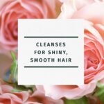 Herbal Essences Rose Hips Shampoo for Shiny, Color-Safe Hair - Image 4