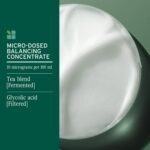Biolage Scalp Sync Shampoo: Dandruff Relief and Scalp Care. - Image 2