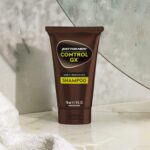 Just for Men Control GX: Gradual Grey Hair Color Shampoo - Image 4