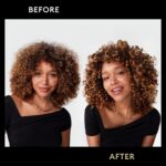 TRESemmé Rich Moisture Conditioner for Dry Hair, 39 Fl Oz - Image 4