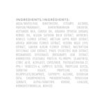 Moroccanoil Hydrating Conditioner for Nourished, Moisturized Hair - Image 2