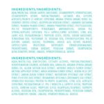 Moroccanoil Hydrating Shampoo & Conditioner Set - Image 4