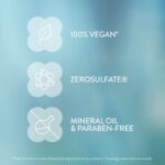Pureology Strength Cure Conditioner: Strengthens, Softens Color-Treated Hair. - Image 6