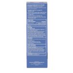 Neutrogena T/Sal Dandruff Shampoo: 3% Salicylic Acid, Fragrance-Free. - Image 3
