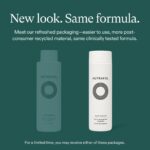 Nutrafol Shampoo: Hydrates, Strengthens, and Volumizes Thinning Hair. - Image 2