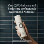 Nutrafol Shampoo & Conditioner: Boost Volume, Strength, and Texture - Image 2