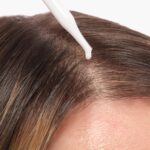 Lightweight Hydrating Scalp Serum with Hyaluronic Acid & Squalane - Image 3
