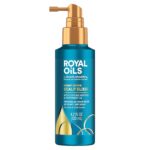 Cooling Scalp Elixir with Menthol and Peppermint Oil - Image 5