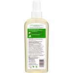Palmer's Coconut Oil Spray for Hydrated, Healthy Hair & Scalp - Image 2