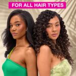 Palmer's Coconut Oil Spray for Hydrated, Healthy Hair & Scalp - Image 4