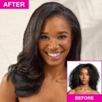 Palmer's Coconut Oil Spray for Hydrated, Healthy Hair & Scalp - Image 5