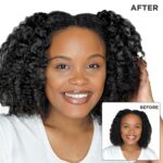 Palmer's Coconut Oil Spray for Hydrated, Healthy Hair & Scalp - Image 7