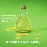 OGX Refreshing Scalp Treatment with Rosemary Oil and Mint - Image 2