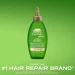 OGX Refreshing Scalp Treatment with Rosemary Oil and Mint - Image 3