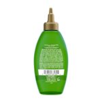 OGX Refreshing Scalp Treatment with Rosemary Oil and Mint - Image 4