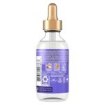 SheaMoisture Dandruff Treatment: Hydrating Scalp Repair with Salicylic Acid - Image 2