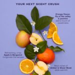 SheaMoisture Dandruff Treatment: Hydrating Scalp Repair with Salicylic Acid - Image 3