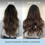 Detoxifying Micro-Exfoliating Shampoo for Healthy Scalp Balance - Image 2