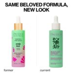 Pacifica Rosemary Mint Scalp Serum for Hydration and Relief - Image 2