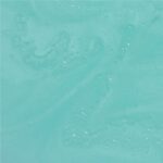 Scalp Relief Serum: Tea Tree, Menthol & Aloe Vera Soothes Itchiness. - Image 3