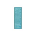 Scalp Relief Serum: Tea Tree, Menthol & Aloe Vera Soothes Itchiness. - Image 4