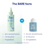 Head & Shoulders Scalp Relief Serum for Itch and Comfort - Image 3