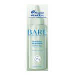 Head & Shoulders Scalp Relief Serum for Itch and Comfort - Image 5
