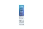 Nioxin Night Density Serum: Overnight Hair Thickening Treatment - Image 7