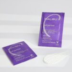 Malibu C Curl Partner: Mineral Buildup Remover for Healthier Curls. - Image 4