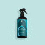 As I Am Bond Water - 16 oz Hair Repair Treatment - Image 3