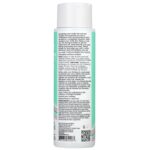 Pacifica Rosemary Clarifying Shampoo: Detox for Hair & Scalp - Image 4