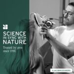 Biolage Scalp Sync: Exfoliating Treatment for All Scalp Types. - Image 3