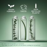 Biolage Scalp Sync: Exfoliating Treatment for All Scalp Types. - Image 4