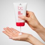BC Bonacure Peptide Repair Rescue Sealed Ends, 3.38 oz. - Image 3