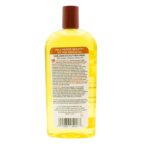 Hollywood Beauty Tea Tree Oil: Moisturizes Hair, Scalp, and Skin - Image 2