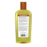 Hollywood Beauty Tea Tree Oil: Moisturizes Hair, Scalp, and Skin - Image 3