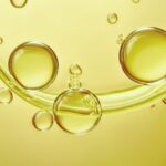 Hollywood Beauty Tea Tree Oil: Moisturizes Hair, Scalp, and Skin - Image 5