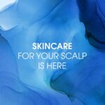 Hydrating Scalp Serum with Argan Oil & Vitamin E, 1.3 Oz - Image 4