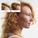 Nioxin System 4: Nourishing Treatment for Colored, Thinning Hair - Image 2