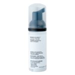 Nioxin System 4: Nourishing Treatment for Colored, Thinning Hair - Image 6