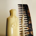 Oribe Hair Alchemy Serum: Strengthens, Hydrates, and Protects Hair. - Image 3