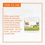 Palmer's 5.25 Oz Olive Oil Formula GRO Therapy - Image 4
