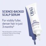 Obagi Nu-Cil BioStim Serum: Boosts Scalp Health & Hair Growth - Image 3