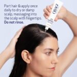 Obagi Nu-Cil BioStim Serum: Boosts Scalp Health & Hair Growth - Image 4