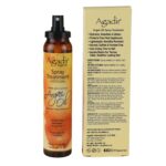 AGADIR 5.1 Oz Argan Oil Spray Treatment (Single Pack) - Image 3