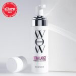 COLOR WOW Xtra Large Volumizer: Alcohol-Free, Long-Lasting Volume. - Image 2